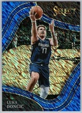 Luka Doncic