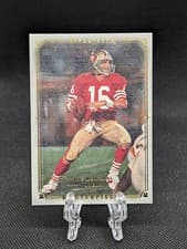 Jerry Rice
