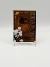 2024-25 SPx All-Time Holoview Tony Amonte #ATG-TA card