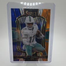 Jaylen Waddle