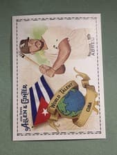 Jose Abreu