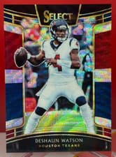 Deshaun Watson
