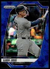Aaron Judge