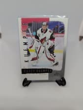 Darcy Kuemper