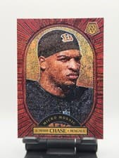 Ja'Marr Chase