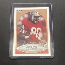 Jerry Rice