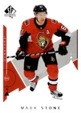 Mark Stone
