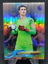 Kepa