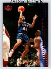 Hubert Davis