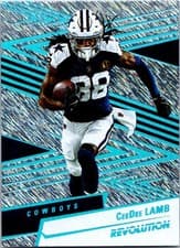 CeeDee Lamb