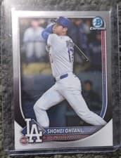 Shohei Ohtani
