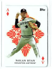 Nolan Ryan