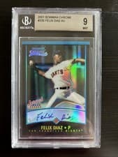 Felix Diaz