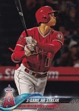 Shohei Ohtani