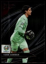 Yann Sommer
