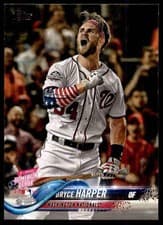 Bryce Harper