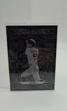 Ichiro