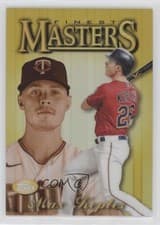 Max Kepler