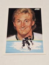Wayne Gretzky