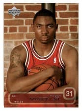 Roger Mason Jr.
