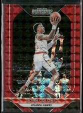 John Collins