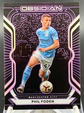 Phil Foden
