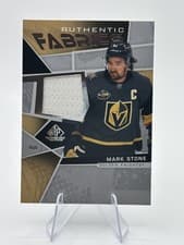Mark Stone