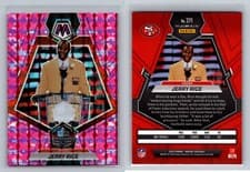 Jerry Rice