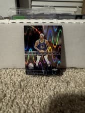 2025-26 Topps Chrome Activators Jimmy Butler III #AC-2 card