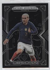 Antoine Griezmann