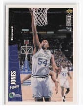 Popeye Jones