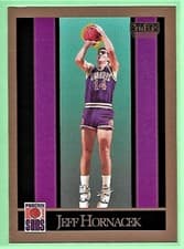 Jeff Hornacek
