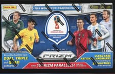 Hobby Box