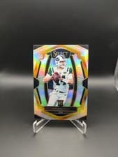 Sam Darnold