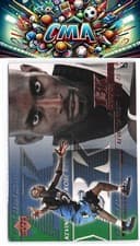 Kevin Garnett