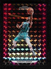 Kemba Walker