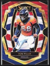 Von Miller