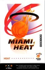 Miami Heat