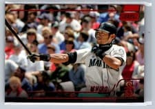 Ichiro
