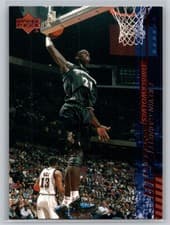 Kevin Garnett
