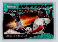 Ronald Acuna Jr.