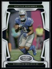 2025 Panini Certified Base Set A.J. Brown #81 card