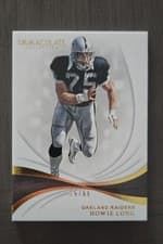 Howie Long