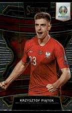 Krzysztof Piatek