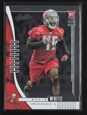 Devin White