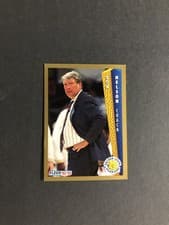 Don Nelson