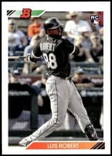 Luis Robert