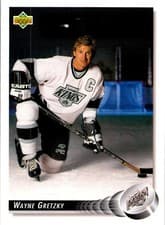Wayne Gretzky