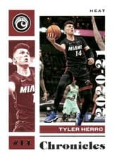 Tyler Herro