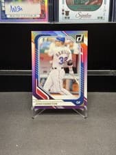 Josh Hamilton